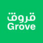كود خصم قروف كود خصم قروف