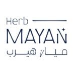 كود خصم ميان هيرب