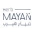 كود خصم ميان هيرب