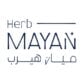 كود خصم ميان هيرب كود خصم ميان هيرب