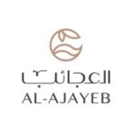 Al Ajayeb Discount Code