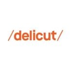 Delicut Discount Code