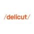 Delicut Discount Code