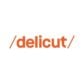 Delicut Discount Code Delicut Discount Code
