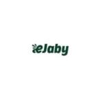Ejaby Promo Code