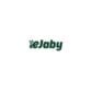 Ejaby Promo Code