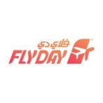 FlyDay Discount Code