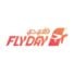 FlyDay Discount Code