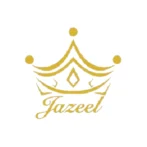 Jazil Discount Code