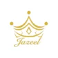Jazil Discount Code Jazil Discount Code
