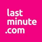 Lastminute com Discount Code