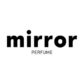 Mirror Perfume Promo Code Mirror Perfume Promo Code