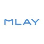 Mlay Promo Code