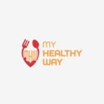 My Healthy Way Promo Code