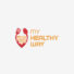 My Healthy Way Promo Code