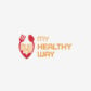 My Healthy Way Promo Code