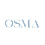 OSMA Perfume Coupon Code