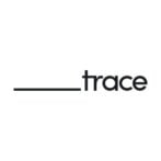 Trace Promo Code
