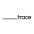 Trace Promo Code