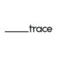 Trace Promo Code Trace Promo Code