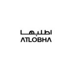 كود خصم اطلبها كود خصم اطلبها