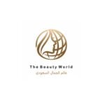 كود خصم عالم الجمال
