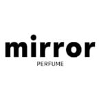 كود خصم عطور ميرور