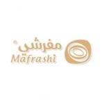 كود خصم مفرشي
