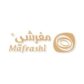 كود خصم مفرشي كود خصم مفرشي