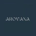 Arovana Store Promo Code
