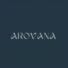 Arovana Store Promo Code
