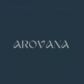 Arovana Store Promo Code Arovana Store Promo Code