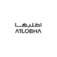 Atlobha Promo Code