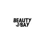 Beauty Bay Discount Code