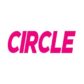 Circle Promo Code Circle Promo Code