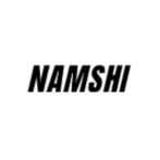 Namshi discount code