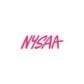 Nysaa Discount Code