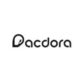 Pacdora Discount Code