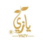 Yazy Promo Code