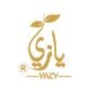 Yazy Promo Code Yazy Promo Code