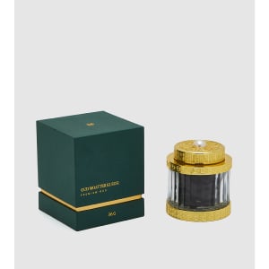 عود معطر خصوصي من نيران – 36غ بخصم 54% لرفاهية تفوق التوقعات وعطر يأسر الحواس!
