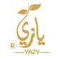 كود خصم يازي