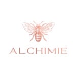 Alchimie discount code Alchimie discount code