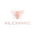Alchimie discount code