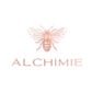 Alchimie discount code Alchimie discount code