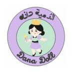 Dana Dolls Promo Code