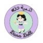Dana Dolls Promo Code