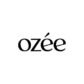 Ozee Discount Code
